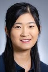 Xiaoxiao Zhou, PhD